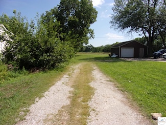 TBD E Mcpherson St, Knob Noster, MO 65336
