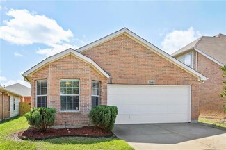 1240 Kielder Cir, Fort Worth, TX 76134
