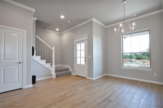5709 Prickly Wild Way, Edmond, OK 73034