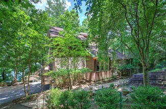 166 Douglas Fir Ct, Waleska, GA 30183