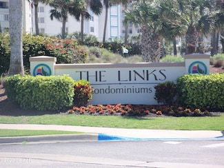 4670 Links Village Dr Unit A701, Ponce Inlet, FL 32127