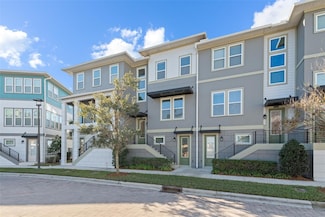 8156 Elion St, Orlando, FL 32827