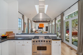 4044 Sonoma Hwy Unit 14, Napa, CA 94559