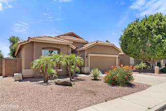 15959 W Hearn Rd, Surprise, AZ 85379