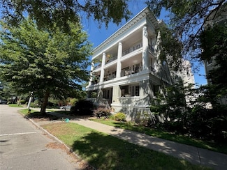 1005 Colonial Ave Unit 7, Norfolk, VA 23507