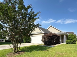 275 Woodbrook Way, Moncks Corner, SC 29461