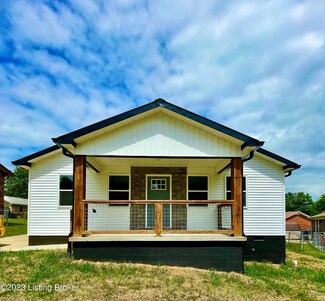 86 W Airview Dr, Elizabethtown, KY 42701