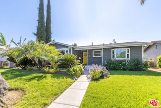 6615 Shoup Ave, West Hills, CA 91307