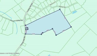 0 Turkey Hill Rd Unit PM-137714, Hamilton Township, PA 18360