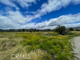 0 Fremont Ave Unit PW24128981, Lake Elsinore, CA 92530