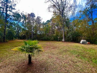 7810 Turtle Hill Ln, Edisto Island, SC 29438
