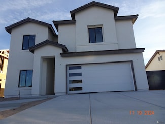 7971 E 34 Ln, Yuma, AZ