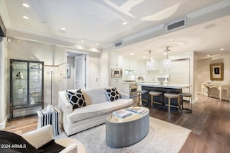 7175 E Camelback Rd Unit 107, Scottsdale, AZ 85251