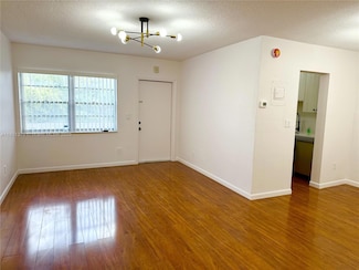 1450 Atlantic Shores Blvd Unit 209, Hallandale Beach, FL 33009
