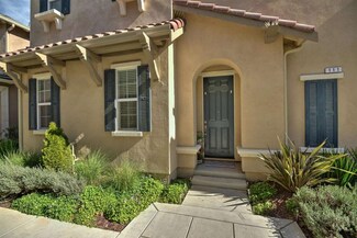 111 Lusitano Way, Gilroy, CA 95020