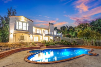 18695 Polvera Dr, San Diego, CA 92128