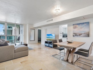 3801 S Ocean Dr Unit 12S, Hollywood, FL 33019
