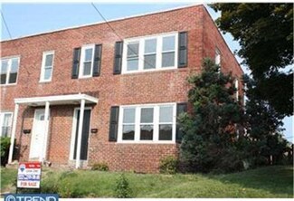 15 S Union St, Wilmington, DE 19805
