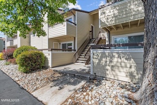 530 E Patriot Blvd Unit C128, Reno, NV 89511