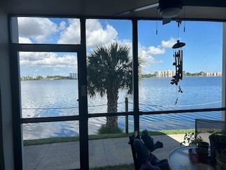 116 Lake Emerald Dr Unit 110, Oakland Park, FL 33309