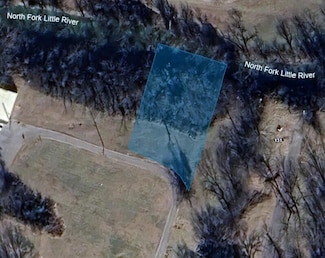 210 Crescent St, Hopkinsville, KY 42240