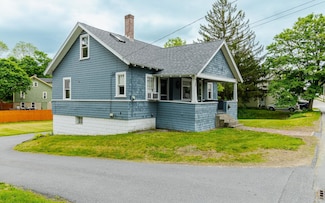 117 Gilsum St, Keene, NH 03431