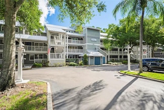 2511 Dolly Bay Dr Unit 308, Palm Harbor, FL 34684