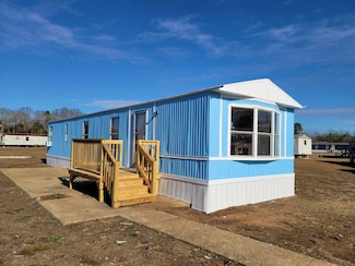 4627 Blanche Rd Unit 19, Sumter, SC 29154