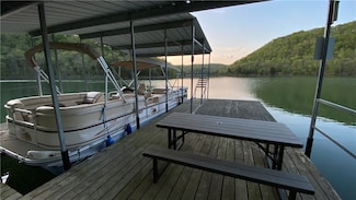 20462 Tacker Rd, Garfield, AR 72732