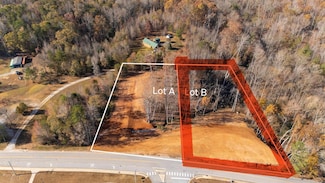 00 Heritage Hills Dr, Spartanburg, SC 29307