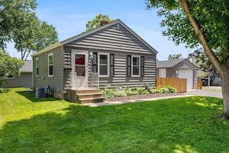 6533 13th Ave S, Richfield, MN 55423