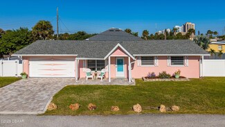 4 Carter Terrace, Daytona Beach, FL 32118