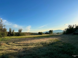 LOT 1 Patriot Ln, Emmett, ID 83616
