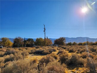 0 California 18, Lucerne Valley, CA 92356