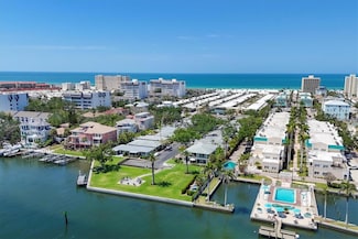 6005 Midnight Pass Rd Unit N13, Sarasota, FL 34242