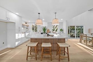 11026 Elderwood Ln, San Diego, CA 92131