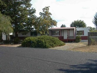 18510 E Mountain View Ave, Spokane Valley, WA 99027