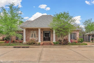 6121 Fern Ave Unit 65, Shreveport, LA 71105