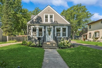 3220 Colorado Ave S, Saint Louis Park, MN 55416