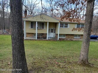 146 Pin Oak Ln, Tannersville, PA 18372