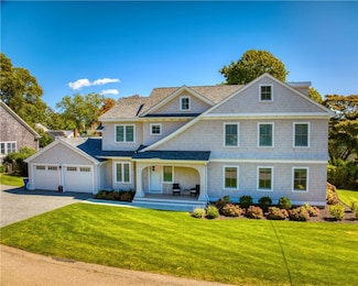 11 Shields St, Newport, RI 02840