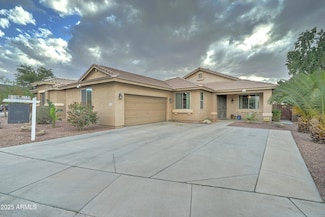 7822 S 15th Way, Phoenix, AZ 85042