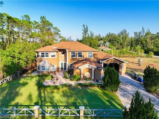 1702 Highland Ave, Lehigh Acres, FL 33972