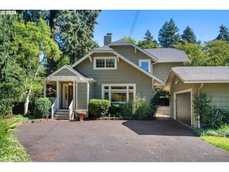 15900 Twin Fir Rd, Lake Oswego, OR 97035