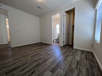 2206 S Ellsworth Rd Unit 21B, Mesa, AZ 85209