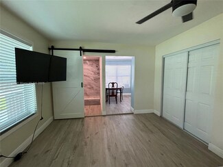 15050 Pierce St Unit 1, Miami, FL 33176