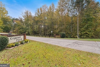 15 Legend Dr, Villa Rica, GA 30180