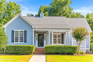 444 Bayfield Dr, Wilmington, NC 28411