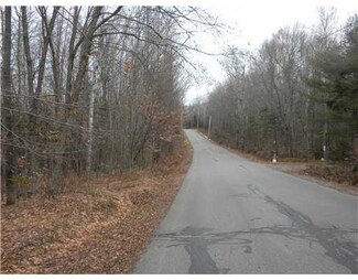 00 Voter Hill Rd, Wilton, ME 04294