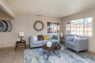 111 Austin Ct, San Jose, CA 95110